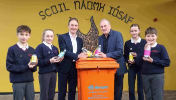 Re-turn Awards final call 