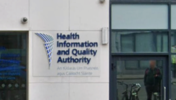 HIQA report finds &lsquo;kind and respectful&rsquo; care at north Mayo nursing unit