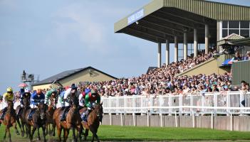 Ballinrobe Races called off after track inspection