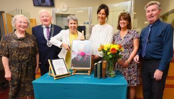 ATU Mayo to hold international conference on George Moore legacy