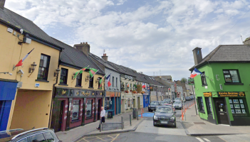 Hugely popular Mayo Bar and Restaurant announces its closure