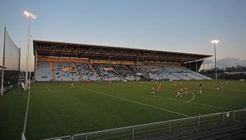 Mayo minor team named ahead of huge clash with Galway