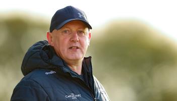 ROUNDUP: Mayo GAA Leagues get underway in style