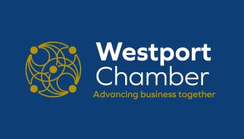 Westport Chamber of Commerce are looking to launch a Clew Bay card