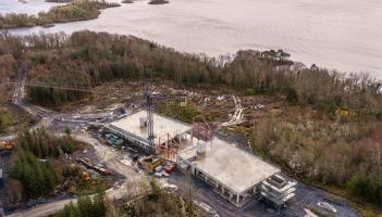 Public meeting to be held for update on new Mayo Daisy Lodge build