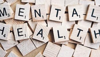 “There is always tomorrow” - Mayo councillors make mental health appeal