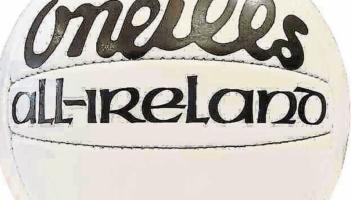 RESULTS: Mayo LGFA Minor leagues get off to exciting start