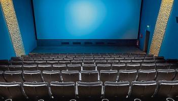 RANKED: What are Mayo's favourite Christmas movies?