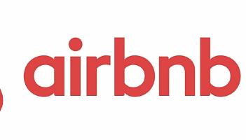 Mayo Airbnb providers will be required to register their property from next May