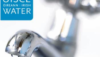 ALERT: Uisce &Eacute;ireann crews repairing burst water main in Mayo town