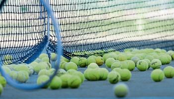 Mayo tennis club to host charity socials doubles event