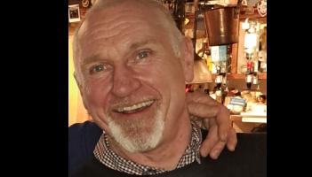 Inquest into death of Peter McDermott adjourned after witnesses failed to attend