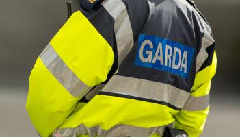 Number of garda&iacute; in Mayo increases but force yet to recover to pandemic levels