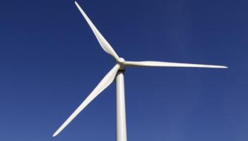 Where should wind turbines go in Mayo?  - Should there be designated areas?