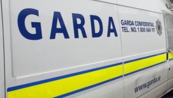 BREAKING: Mayo Garda&iacute; arrest man after burglary of a shop in Foxford