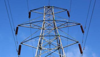 Mayo councillors were criticial of decision to restrict power supply out of Mayo
