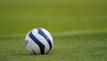 ANNOUNCED: Mayo soccer fixtures for cup finals and relegation play-offs