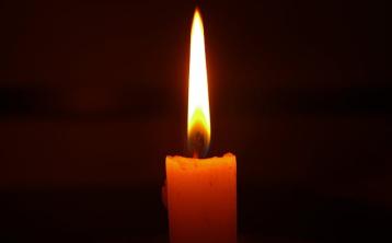 Warm tributes paid to Kildare expat after passing in Mayo