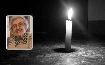 RIP: Tributes lead as Mayo native passes away in 101st year