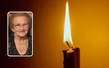 'We will always remember her' - Mayo community pays tribute to woman after death