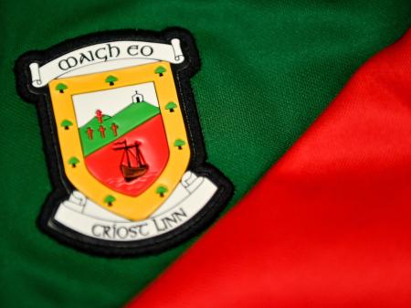 Mayo panel announced ahead of National Football League opener
