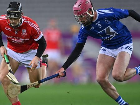 Preview: Can Mayo champions Tooreen reach the All-Ireland final?