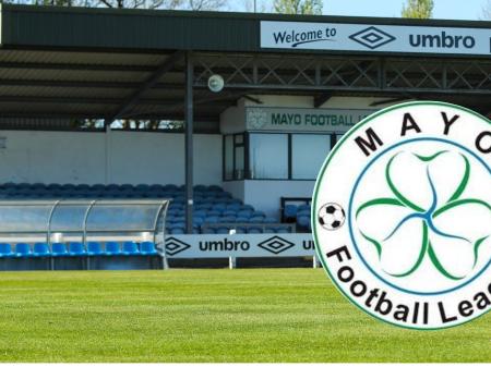 OPINION: Mayo League to elect new committee this week