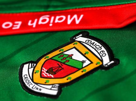 Second round of interviews for Mayo GAA CEO have taken place
