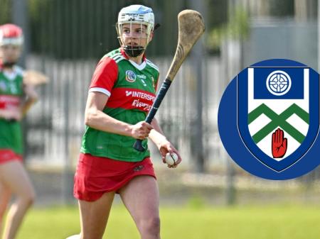 Mayo Camogie side confirmed for Monaghan National League final