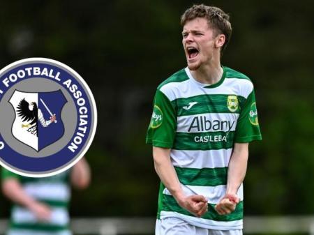 Mayo players involved as Connacht put in solid inter-pros display