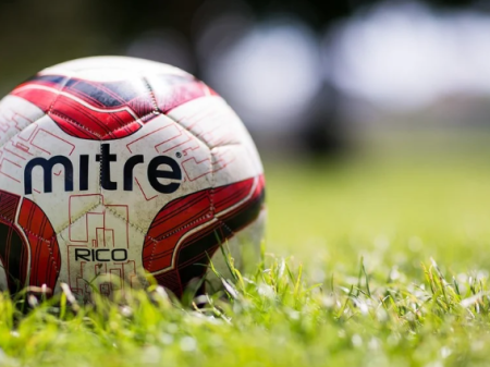 COMMENT: Parents uneasy over Mayo soccer club registration levy