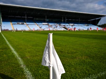 Mayo minors suffer defeat to ruthless Roscommon