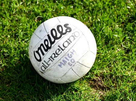 Confusion over county player availability reigns as Mayo LGFA club concedes game