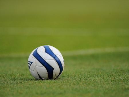 DRAW: Two Mayo soccer giants to meet in FAI Junior Cup round clash