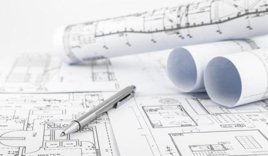 Mayo man denied planning permission to build home beside siblings