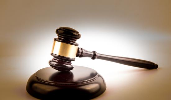 'I have never known cruelty like this before' says woman after Mayo man jailed for eight years