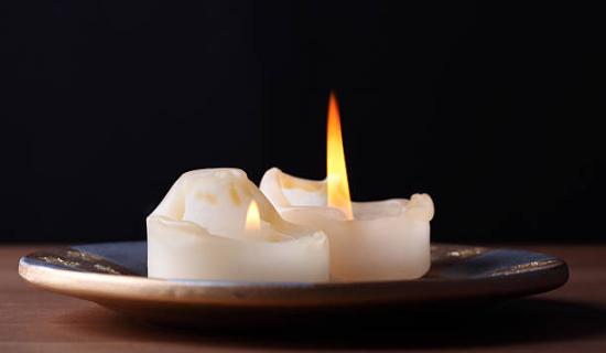 RIP: 'Devoted to the Mayo Gaels GAA Club' - community mourns passing of a noble son