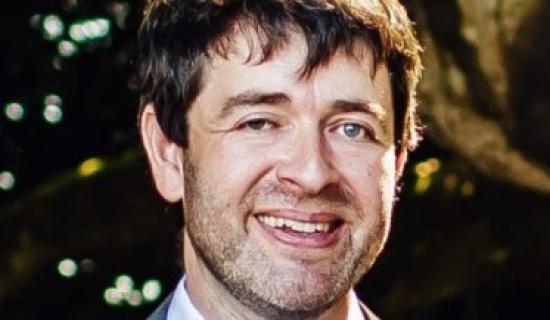 A verdict of accidental death was recorded at the inquest of 38-year-old Terence Killeen