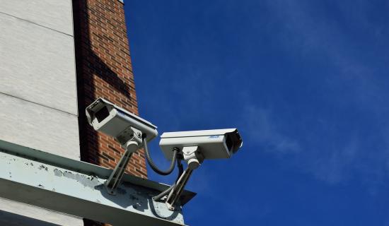 More CCTV cameras needed to keep streets of north Mayo town safe claim councillors