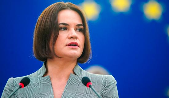 OPINION: Love still shines in a brutal world