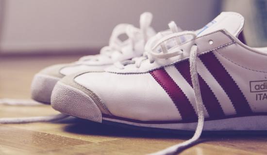 OPINION: My self-sabotage still saddens me