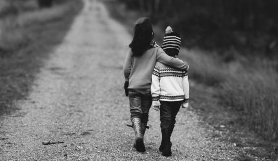 OPINION: Ireland does not care about children