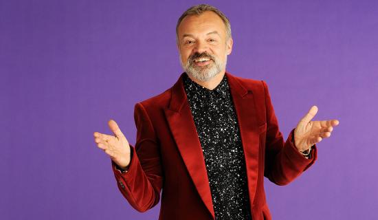 Graham Norton Show Graham Norton Show Graham Norton Show Graham Norton Show Graham Norton Show Graham Norton Show Graham Norton Show Graham Norton Show Graham Norton Show Graham Norton Show Graham Nor