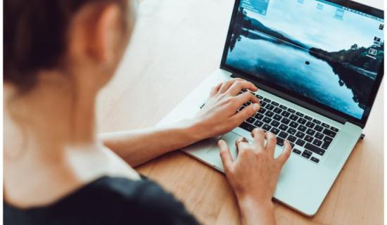 Job Alert: Bluett & O'Donoghue are now recruiting for a Personal Assistant