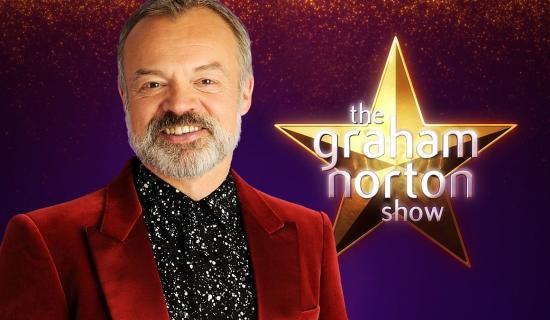 Graham Norton Show Graham Norton Show Graham Norton Show Graham Norton Show Graham Norton Show Graham Norton Show Graham Norton Show Graham Norton Show Graham Norton Show Graham Norton Show Graham Nor