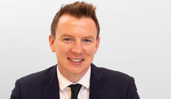 Duffy likely to contest Seanad election if nominated by Fine Gael