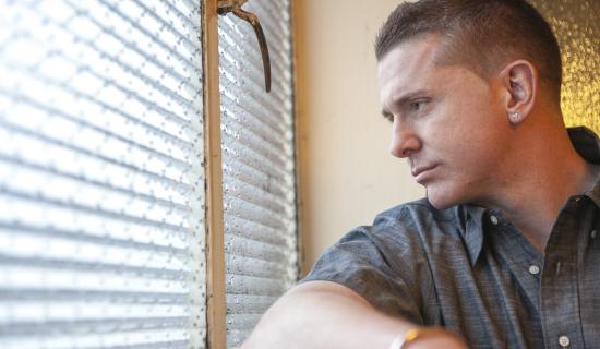 ENTERTAINMENT: Damien Dempsey to play in Castlebar