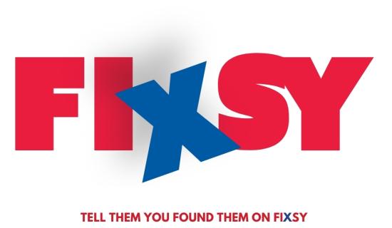 Need a hand with something around the house&mdash;or just looking for a reliable local pro?