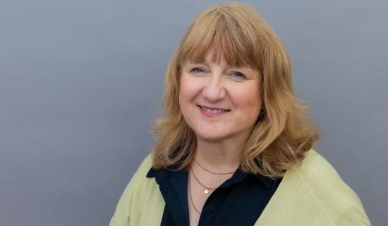 COLUMN: It&rsquo;s time to value Mayo&rsquo;s early years professionals