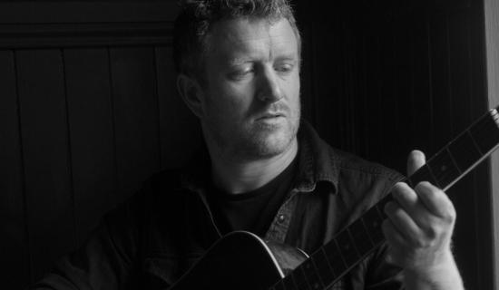 Padraig Jack to perform in Mayo&rsquo;s Matt Molloy&rsquo;s